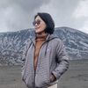 may.leksono