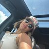 nausbrooks82