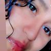 fiorelysramirez27