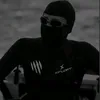 joaozinho.vl.rsrsrsrsrs