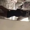xvikix37