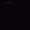 nandox77777_