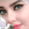 25siso25