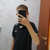 benja_river21