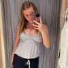 elizabethhkatee