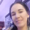 marianastela26