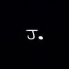 joaco17app