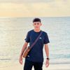 bedouin762