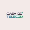Casadotelecom