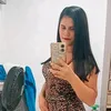 leidy.moraespina
