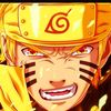 slumpnaruto
