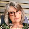 wonderouslinda.carter