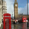 kova_uk