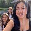 brittzava