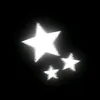 annaclara2925