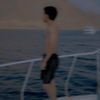 eslam_2007_8_20_