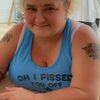 marycraig009