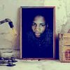 mohameddramemouha
