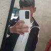 estiven.cruz18