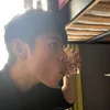 songymwoo