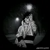 vic__wzxx