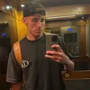 jbanks44