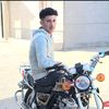 nageh.khaled