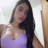 lupe_cllv