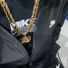 jottace55