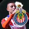 iker.prz