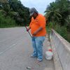 user6919958801376