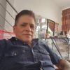 pedro.miguel.garc58