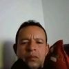 carlosmarulanda61