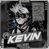 kevin.live.ff