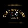 the.party.land.eventos