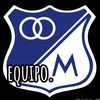 mipez96