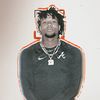 prod.treazyy