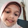 omu.salmah
