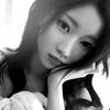 lee.lixeee