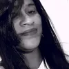 denise.lopes409