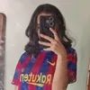 mariachanii