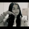 lariss4.sz