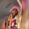 amadoujolie1