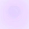 jocelin.montiel.m