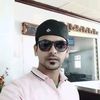 md.sujon8847