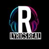 lirycsrealoficial