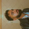 har_preet9