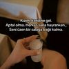 usermone206