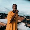 mrr_duke