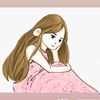 user74074131673097